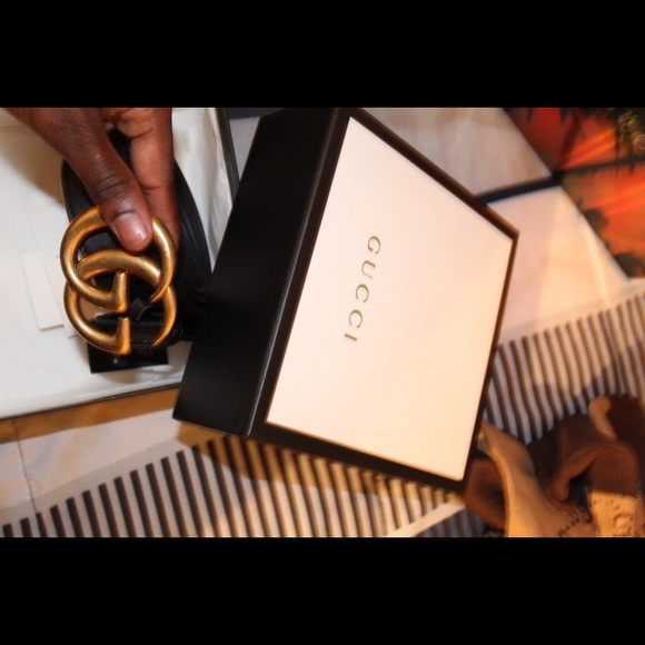 Designer - Picture 6 of 8